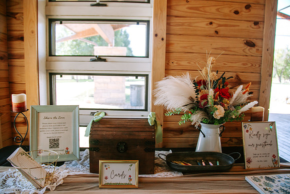 Wedding-36