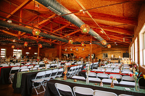 Wedding-39