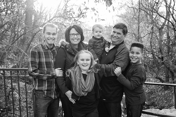 Family 2017 (27 of 121)-2
