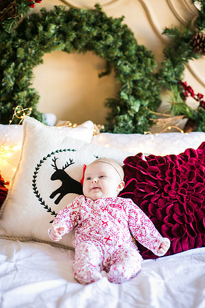 Xmas 2018-24