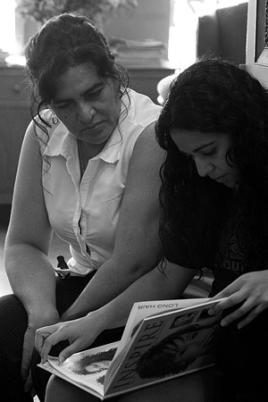 Wedding (48)