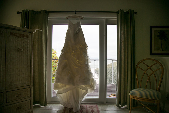 H+G Wedding-25