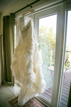 H+G Wedding-27