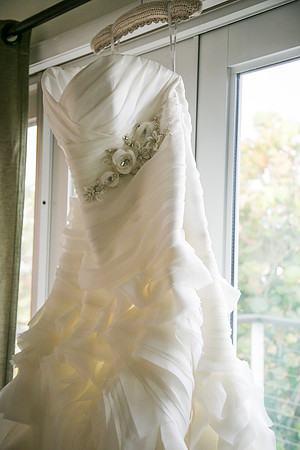 H+G Wedding-28