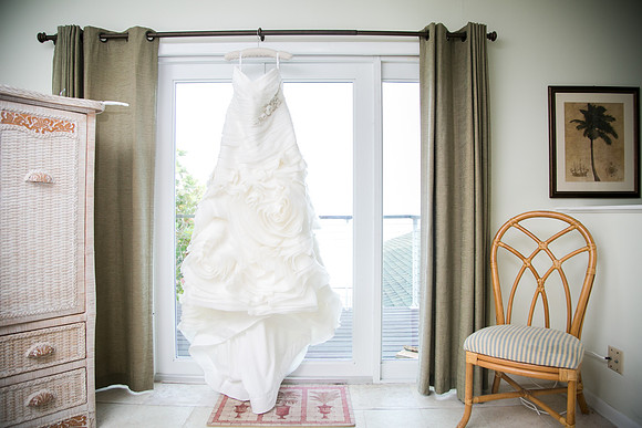 H+G Wedding-29