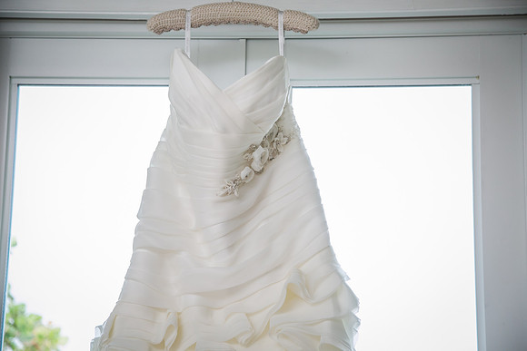 H+G Wedding-31