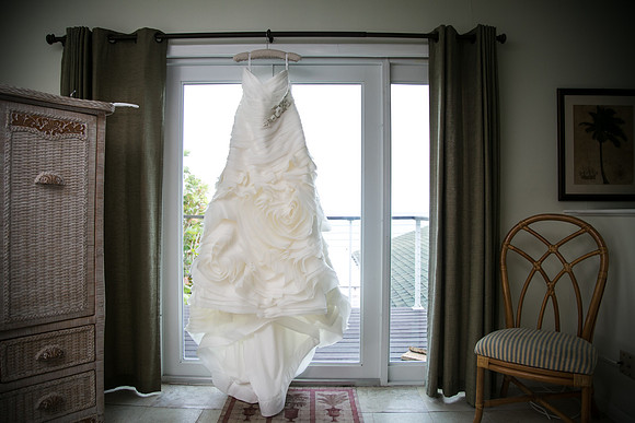 H+G Wedding-32