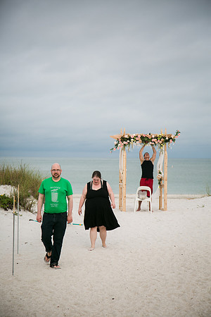 H+G Wedding-60