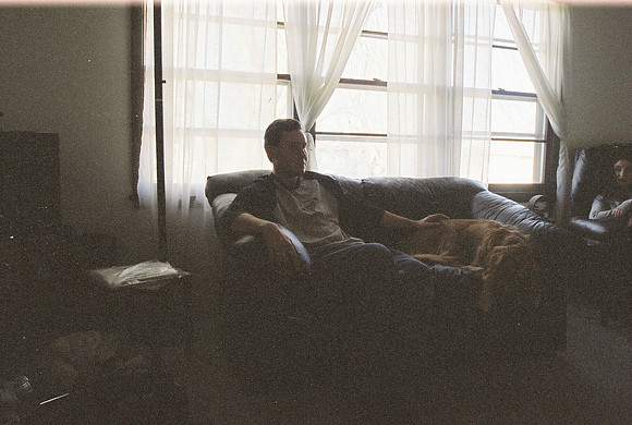 L00917_015