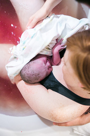 Matthew Birth-163