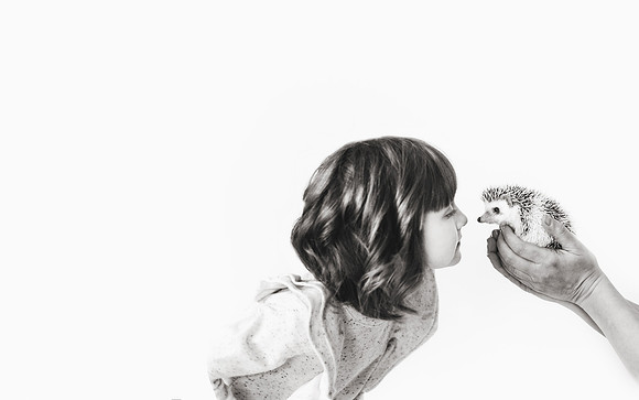 Wildlife 2018-15b&w