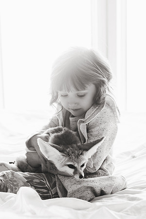 Wildlife 2018-29b&w