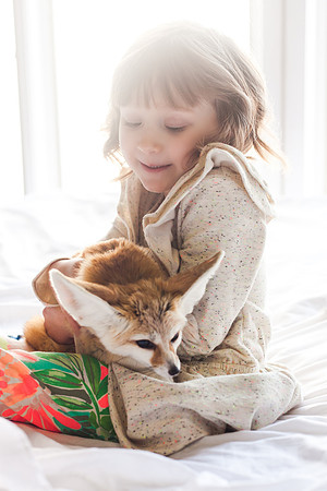 Wildlife 2018-30