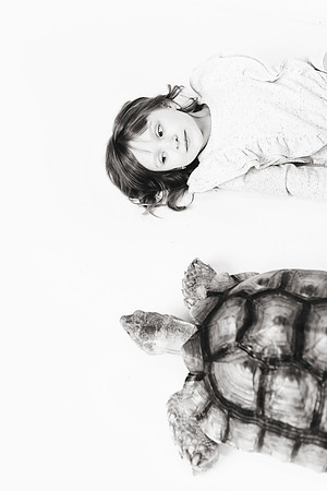 Wildlife 2018-11b&w