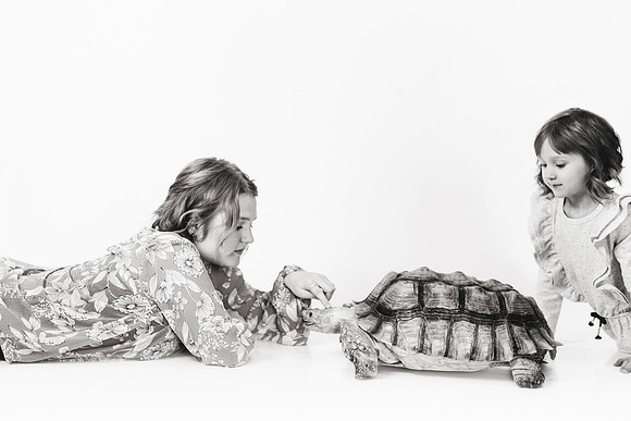 Wildlife 2018-23b&w