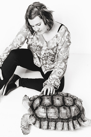 Wildlife 2018-21b&w
