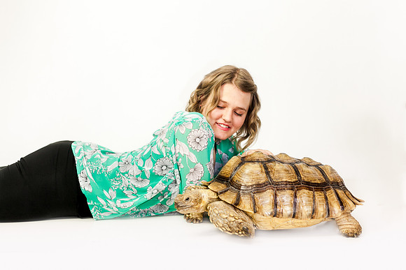 Wildlife 2018-24