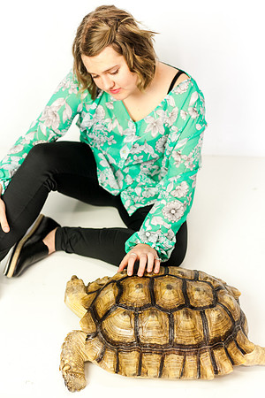 Wildlife 2018-21