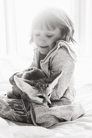 Wildlife 2018-30b&w