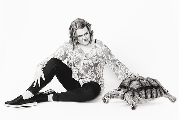 Wildlife 2018-19b&w