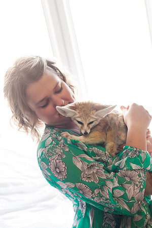 Wildlife 2018-33