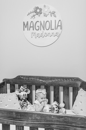 xMagnolia 6mth-166