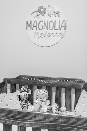 xMagnolia 6mth-170