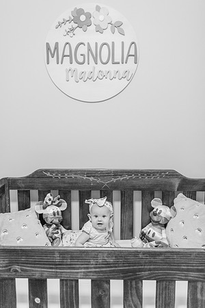 xMagnolia 6mth-142