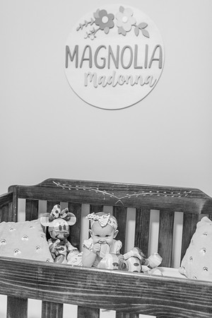 xMagnolia 6mth-169