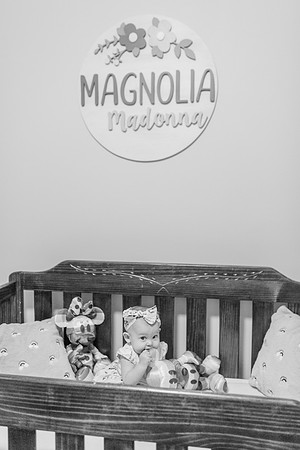 xMagnolia 6mth-167