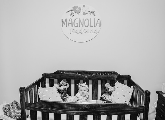 xMagnolia 6mth-143