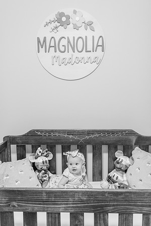 xMagnolia 6mth-141