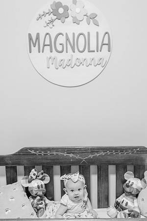 xMagnolia 6mth-140