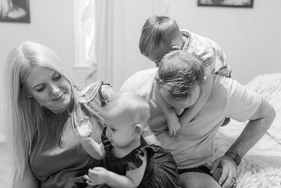 xMagnolia 6mth-134