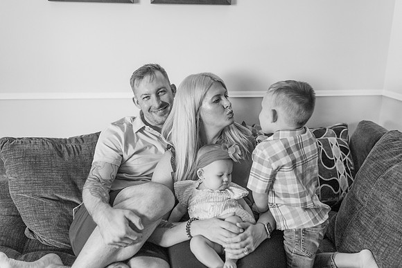 xMagnolia 6mth-41