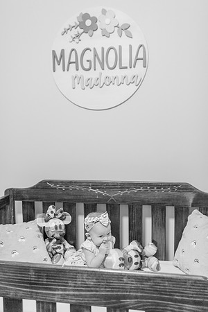 xMagnolia 6mth-165