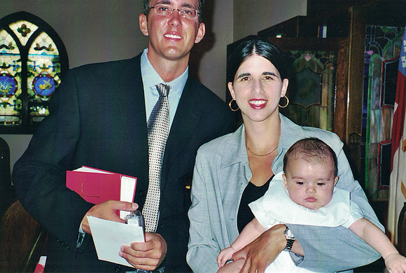 Scan 8