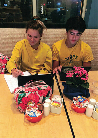 Scan 8
