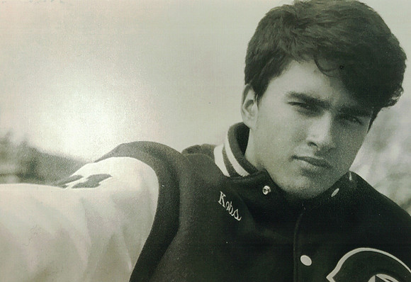 Scan 8