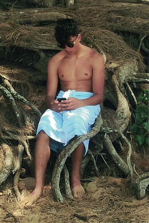 Scan 10