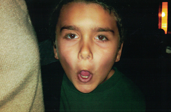 Scan 13