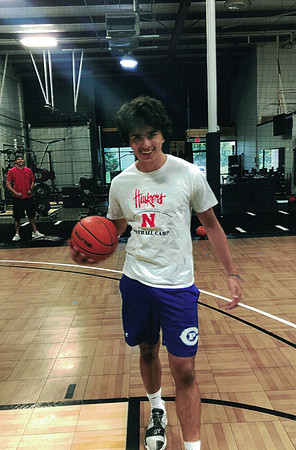 Scan 5