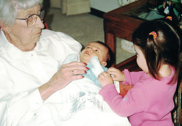 Scan 5