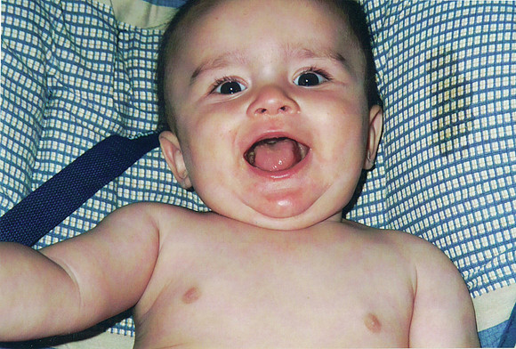 Scan 12