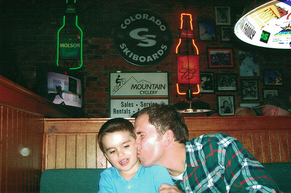 Scan 8