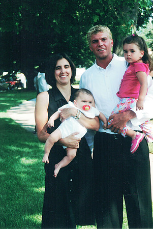 Scan 9