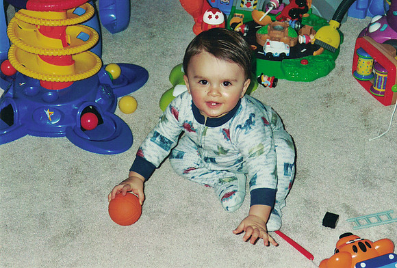 Scan 14