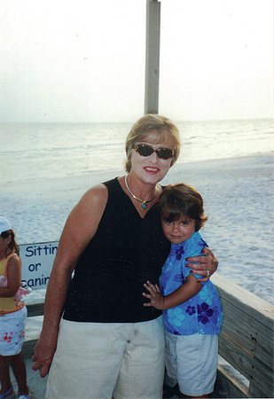 Scan 9