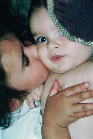 Scan 10