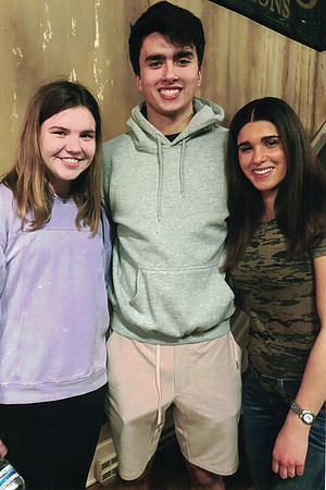 Scan 13